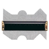 SK CG-100S Snap Gauge