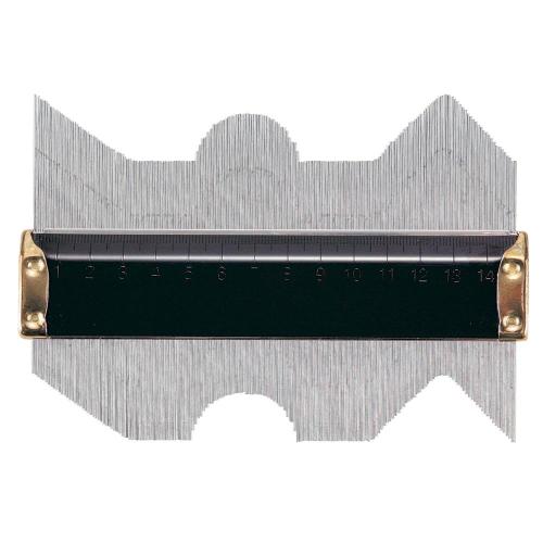 SK CG-100S Snap Gauge