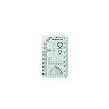 SK CM-CKD Crack Gauge