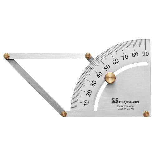 SK IP-90 Interior Angle Gauge