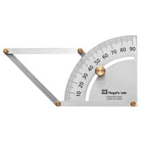 SK IP-90 Interior Angle Gauge
