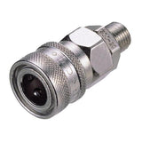 CDC SM20 Air Coupler