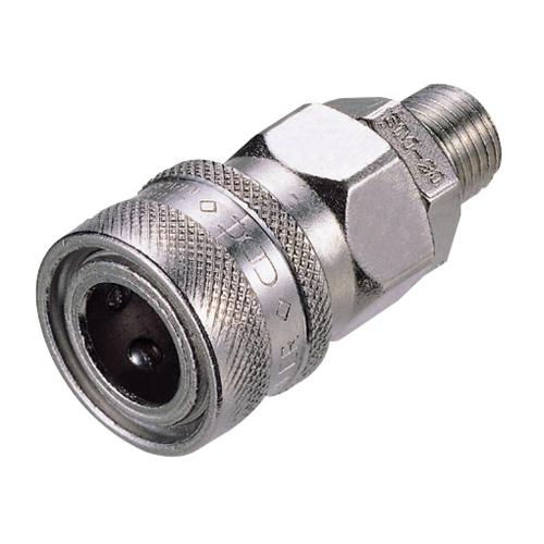 CDC SM20 Air Coupler