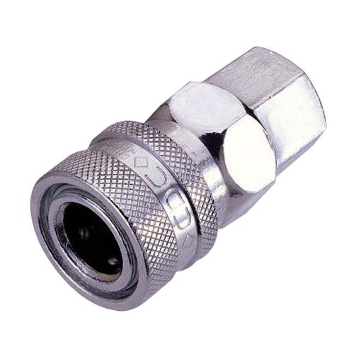 CDC SF20 Air Coupler