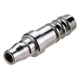 CDC PH20 Air Coupler