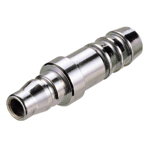 CDC PH20 Air Coupler
