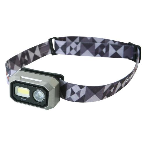 SMATO SLH-400A3 Light Light (LED Head Lamp)