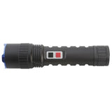 SMATO SLR-350U Light Rechargeable Light (LED)