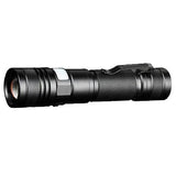 SMATO SLR-300UZ Light Rechargeable Light (LED)