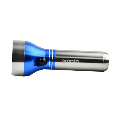 SMATO SLL-400LM Light LED Light