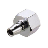 CDC PF30 Air Coupler