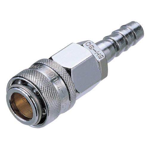 CDC OSH20 Air One-Touch Coupler