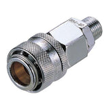 CDC OSM20 Air One-Touch Coupler