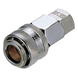 CDC OSF20 Air One-Touch Coupler