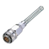 CDC OSN08 Air Nut Coupler