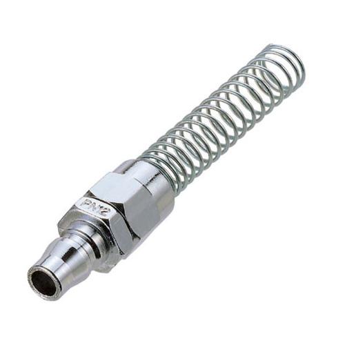 CDC PN08 Air Nut Coupler