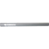 Hyundai TIG4043 Aluminum (TIG)