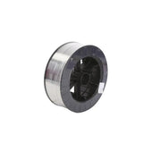 Hyundai SMT5356 Aluminum (MIG)