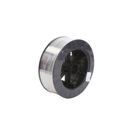 Hyundai SMT5356 Aluminum (MIG)