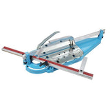 Hanshin TCA-630P Tile Cutter Tile Cutter (Angle Adjustable)