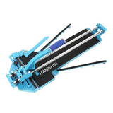 Hanshin TC-600DP Tile Cutter Tile Cutter (Premium)