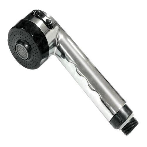 SAMJUNG CLEAN 281009 Shower Head
