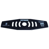 KEYANG 9350578 Engine Grass Trimmer Blade