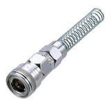 CDC SN08 Air Nut Coupler