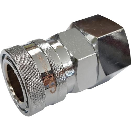 CDC SF400 Air Large Coupler