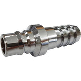 CDC PH400 Air Large Coupler