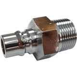 CDC PM400 Air Large Coupler