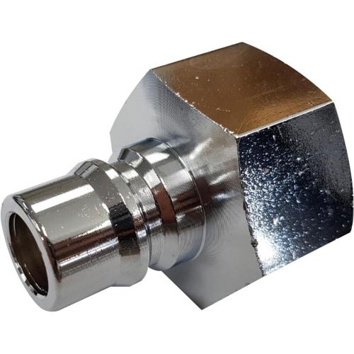 CDC PF400 Air Large Coupler