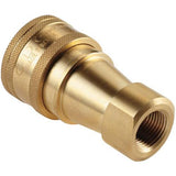 CDC SP-01S SP Coupler