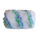 SMATO 118-2198 Paint Brush Paint Roller Brush (Premium)