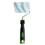 SMATO 118-2231 Paint Brush Paint Roller