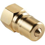 CDC SP-01P SP Coupler