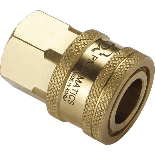 CDC TSP-01TS TSP Coupler