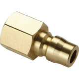 CDC TSP-01TP TSP Coupler