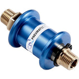 CDC HSV-M5 Slide Valve