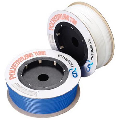 CDC 634-3688 PE Straight Hose