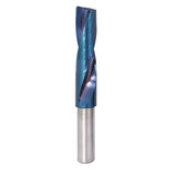 NACHI AQDEXZ0900 Aqua Flat Drill