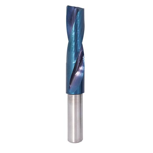 NACHI AQDEXZ0900 Aqua Flat Drill