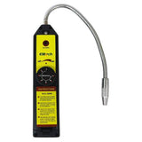 Elitech WJL-6000 Refrigerant Leak Detector