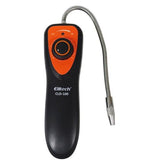 Elitech CLD-100 Refrigerant Leak Detector