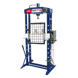 UDT UD-20030F Hydraulic Hydraulic Press