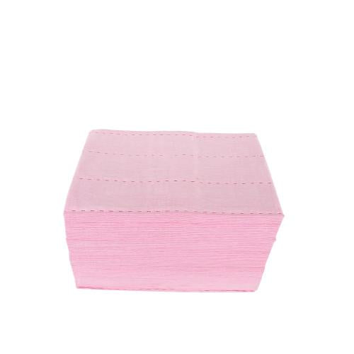 T2 Com CH250 Chemical Absorbent