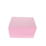 T2 Com CH250 Chemical Absorbent