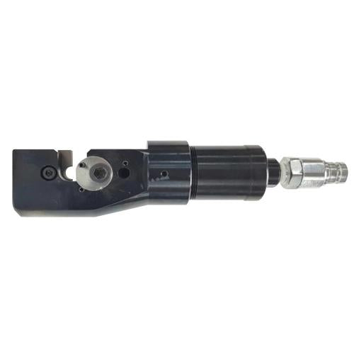 Daejin TBC-12N Hydraulic Digital Bolt Cutter