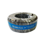 Sejong Flex 803-3341 Portable Air Hose