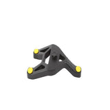 NY Korea 144-5088 Floodlight Stand
